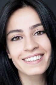 Foto del actor Canan Atalay