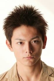 Foto del actor 水谷百輔