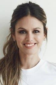 Foto del actor Rachel Bilson