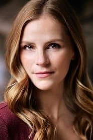 Foto del actor Kristen Kaster