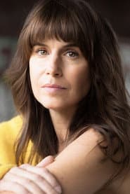 Foto del actor Doris Dexl