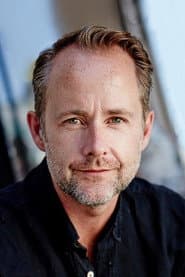 Foto del actor Billy Boyd