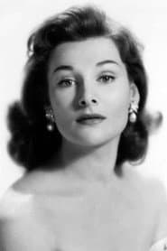 Foto del actor Adrienne Corri
