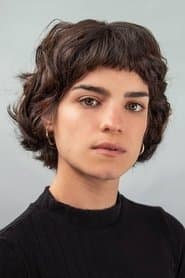 Foto del actor Malena Sánchez