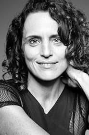 Foto del actor Claudette Maillé