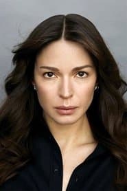 Foto del actor Агния Дитковските