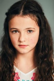 Foto del actor Matilda Firth