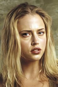 Foto del actor Estella Warren