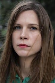 Foto del actor Stork Natasa