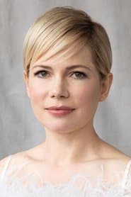 Foto del actor Michelle Williams