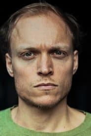 Foto del actor Emanuel Fellmer