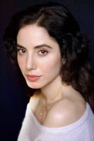 Foto del actor Jeannine Kaspar