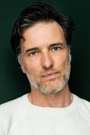 Foto del actor Ed Stoppard