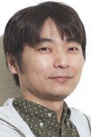 Foto del actor 石田彰