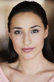 Foto del actor Monique Candelaria