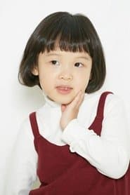 Foto del actor Seo Yeon-woo