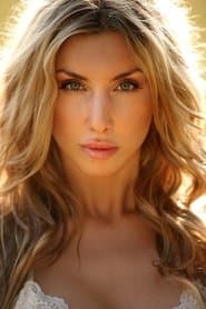 Foto del actor Jana Kaderabkova