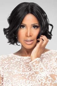 Foto del actor Toni Braxton