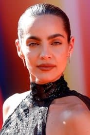 Foto del actor María Gabriela de Faría