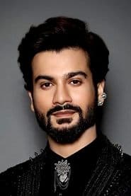 Foto del actor Sunny Kaushal