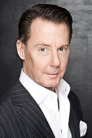 Foto del actor Dan Lett
