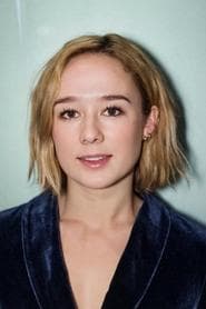 Foto del actor Alba August
