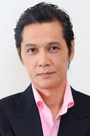 Foto del actor 加藤雅也