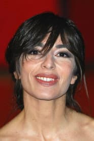 Foto del actor Sabrina Impacciatore