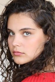 Foto del actor Isabelle Anaya