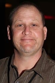 Foto del actor John Putch