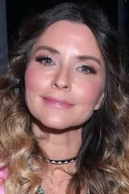 Foto del actor Isabella Camil