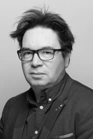Foto del actor Guillaume Aretos