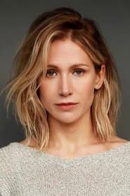 Foto del actor Jennifer Landon