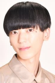 Foto del actor 山谷祥生