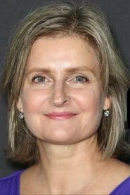 Foto del actor Cathy Weseluck
