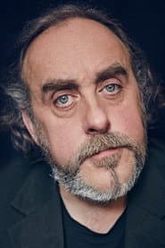 Foto del actor Angus Barnett