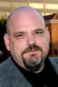 Foto del actor Pruitt Taylor Vince