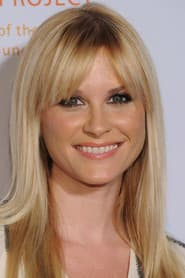 Foto del actor Bonnie Somerville
