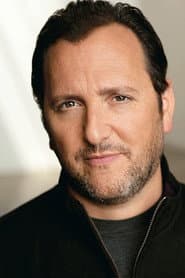 Foto del actor Tom Gallop