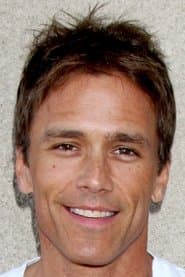 Foto del actor Scott Reeves