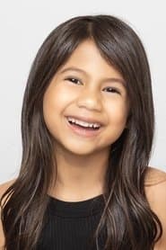Foto del actor Maia Kealoha