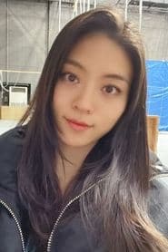 Foto del actor 藤本ルナ