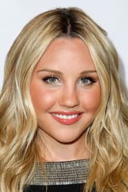 Foto del actor Amanda Bynes