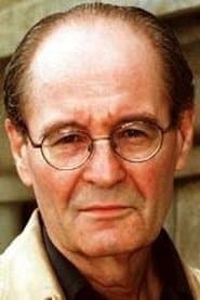 Foto del actor Manuel Guitián