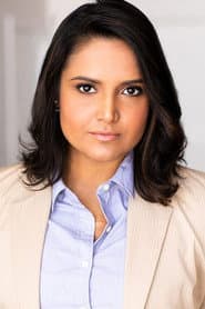 Foto del actor Poonam Basu