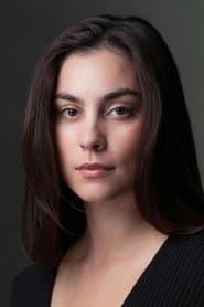 Foto del actor Priya Blackburn