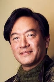 Foto del actor 張翰