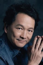 Foto del actor 廖啟智