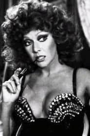 Foto del actor Ethel Rojo