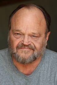 Foto del actor William Tokarsky